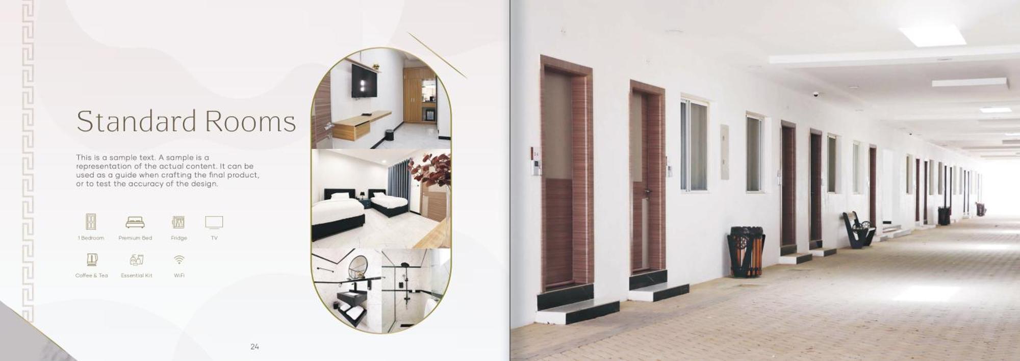 Bedyiah Green Homes Al Qabil ภายนอก รูปภาพ