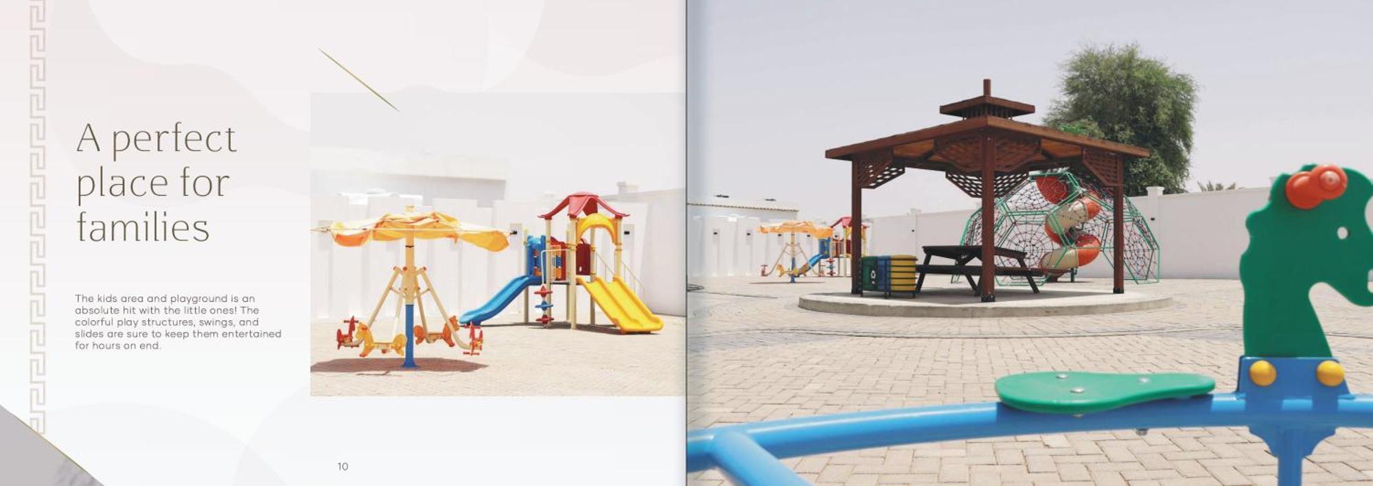 Bedyiah Green Homes Al Qabil ภายนอก รูปภาพ